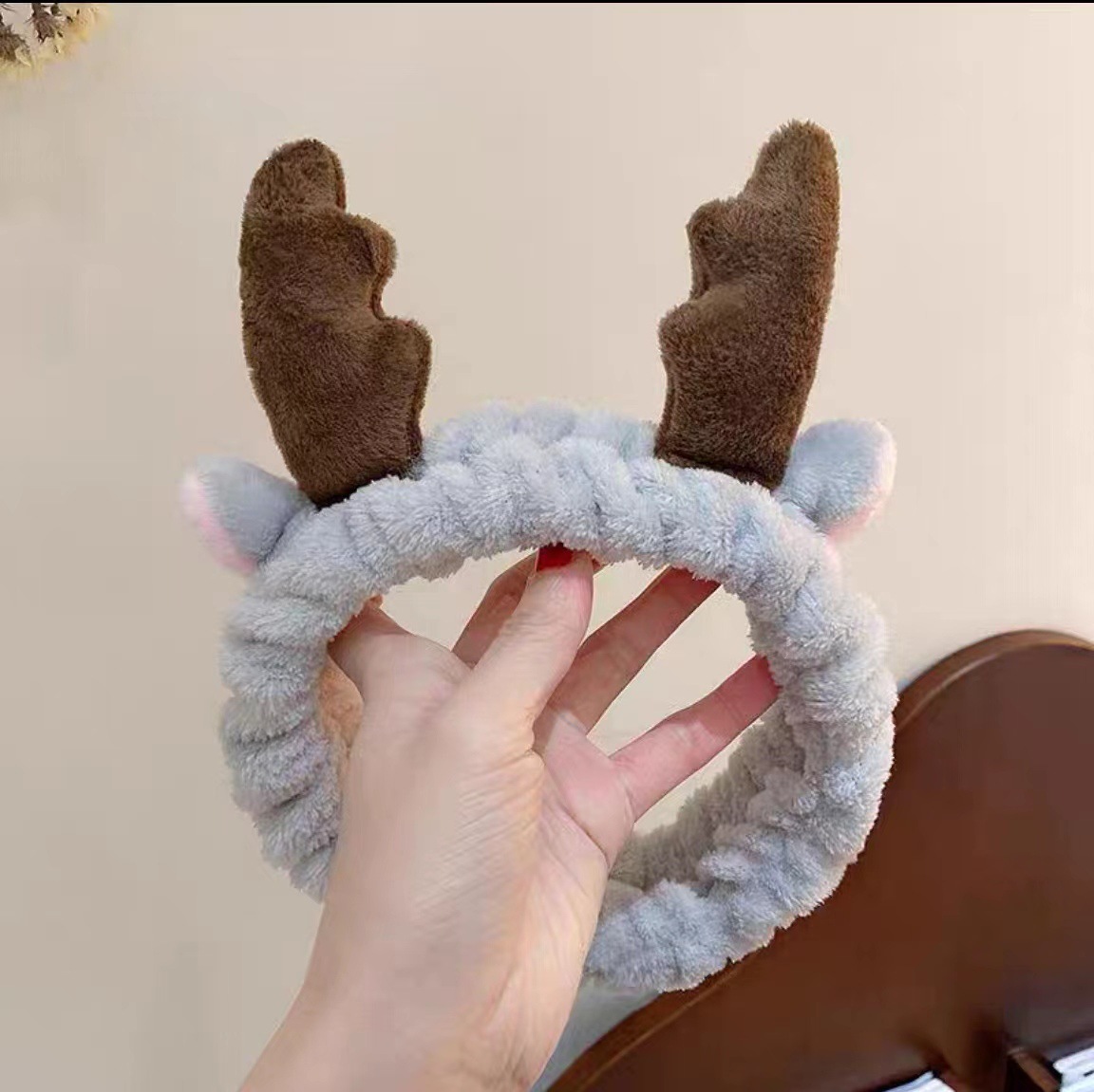 微信图片_20221111160305