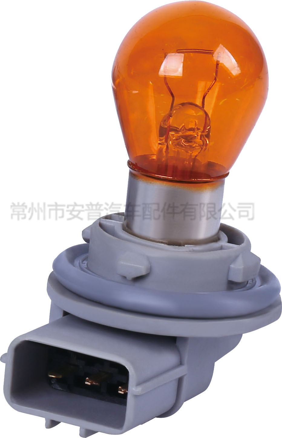 Soporte de lámpara de automóvil serie S25 varios accesorios de estabilizador de automóvil bombillas se pueden fijar mayorista soporte de lámpara de automóvil serie S25