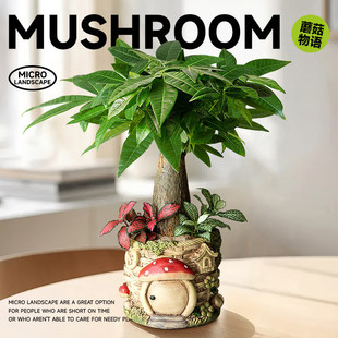 �lؔ��С�����k���ҹ�λ�Gֲ����ֲ��͏d�҃����愓��Ģ�����辰