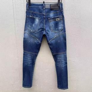 T162 2025�＾�¿�D���η���ʿţ��ѝ��īˮϴ���f����С�_�Lѝ��
