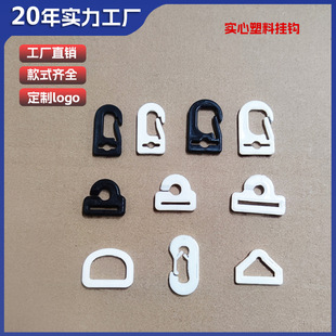 ���z��Ò��h�������h�������h���ճ�h���D�h���������h�ڒ�ʽ