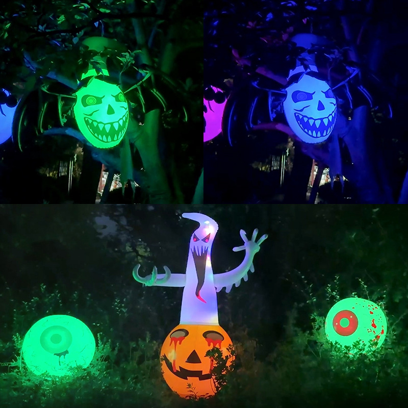ghost toy