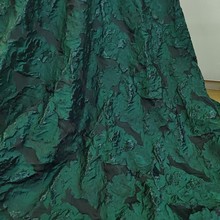 Sҳͮ伡ỨrbbѝѝȹЬ