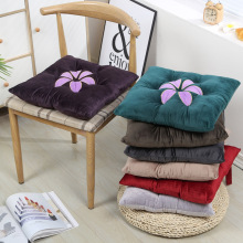 �����Ӻ���ë�q���Ή|���׉|�k������X�ΌW�������|����ƨ�|