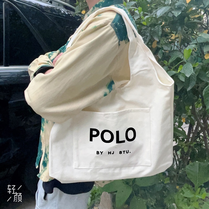 3d093d6272eb2f2f8b77c362bcb3c6