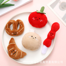 ���⿨ͨʳ��ë�q���В����Ů�ٴ�耳׿۱����쉋�b�С��ż���l