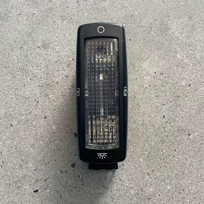 Light For Tiguan Yeti: Gaofe Roof Light