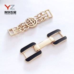 ��Դ�^���S���������ƷDIY��� �Ͻ�朗l����Ь���b�朗l��Ь��