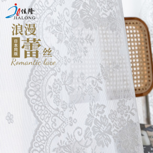 �ٽz������ʽ�͹Ŵ̽�������ճ͸���ɫ���������l�nʽ��@�L�T��