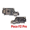 POCO F2 PRO Tail Insert Small Board (IC)