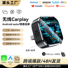 mOcarplayo܇C31׿Autocarplay