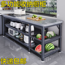 ѩɽʯҰNܿռ{๦ܲ߅̨΢t