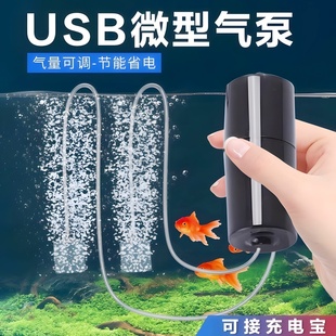 ������ USB��yʽ�~���B�~ˮ��������������ó��o����~�����C