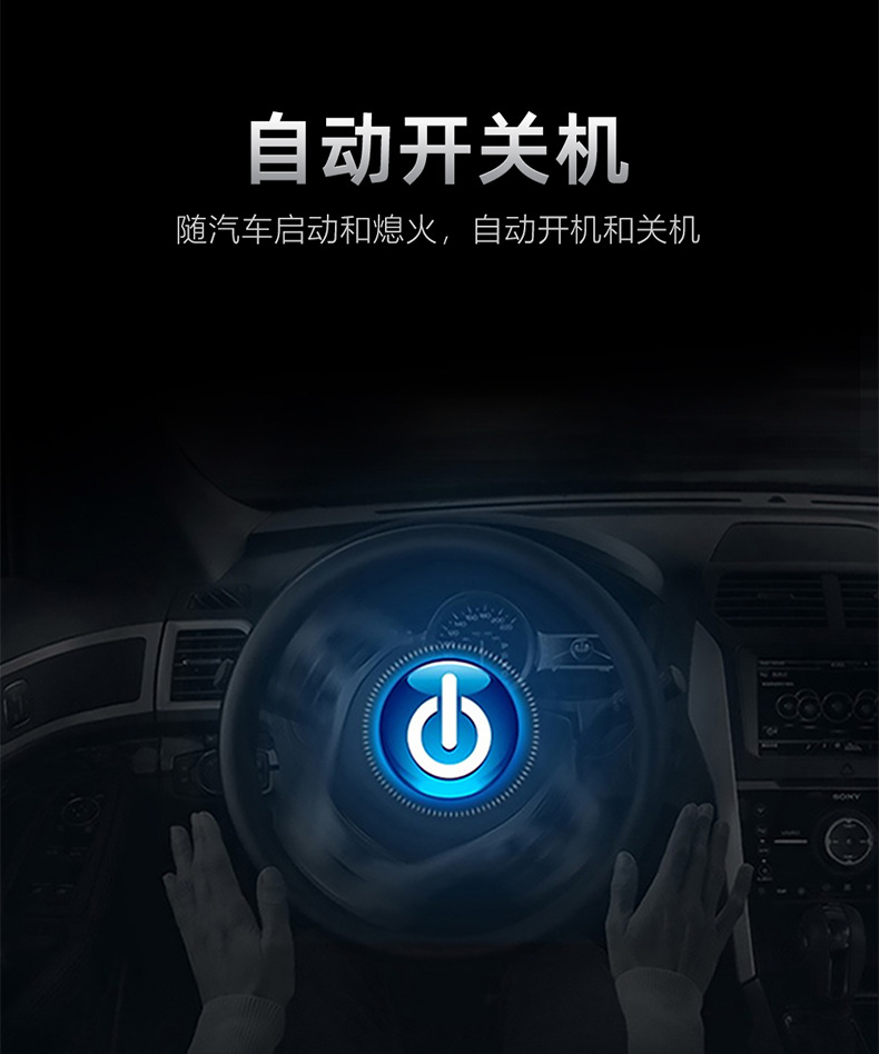 F12简体-790_17.jpg