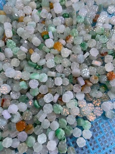 �n�����DIY��� 8MM �������  �֙C朹�ˇƷ���N�YƷֱ���W�t��