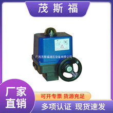 PSQ-101����늄ӈ�����PSQ-101늄��{���y���ư��ŷ��Ŵ���