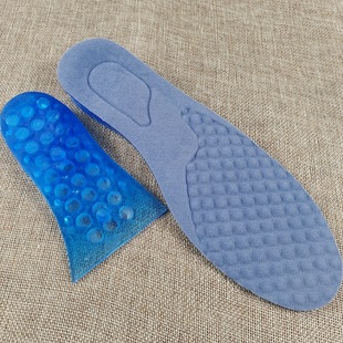 ���z����Ь�| �Ɍ��p���п����߉| ��ʽ��C�[�΃�����