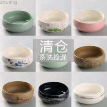 ��}�մɲ�ϴ�؃r��̖��׹Pϴˮ�۹���������͹Ž�ˮ�������