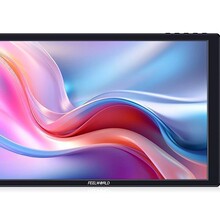 FEELWORLD D10 10.1"��y����@ʾ���|��FHD1920x1200 TYPE-C HDM