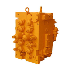 ��һ�ھ����·�� ���䷧KMX32N/B45008 ������һ�ھ��Һѹ��