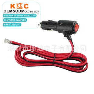 ܇�d�c�����D���Ӿ� ���_�P�t���p�K�� 12V24V ��܇���b�Դ��