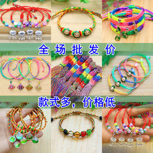 �ֹ�������Ů��������K�t�K���С�����Ʒ���繝����K������l