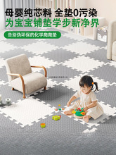 ��¹ƴ����ĭ�؉|�냺ͯ�Ӻ���������|�������Љ|���׺��d�|��