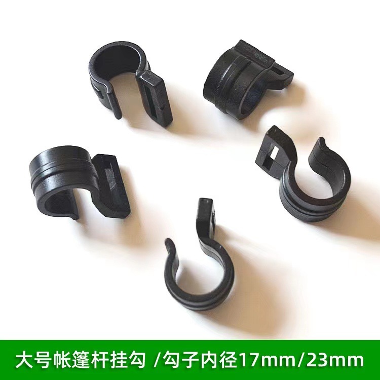 微信图片_20230523114320