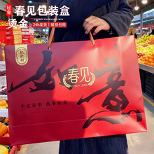 �ҰҸ̰��b�жY�пպиߙn�C���Ĵ���Ҋ���θ�����YƷ�ЬF؛���l