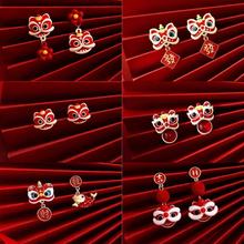 �tɫ�Ѫ{���h2026��������ʽ���L�����߼��r���^��ϲ�c����Ů