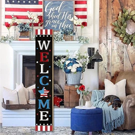 木质工艺品;圣诞装饰品;其他工艺品