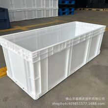 DLδ̖zLlB~B׼ӸߴLӿ