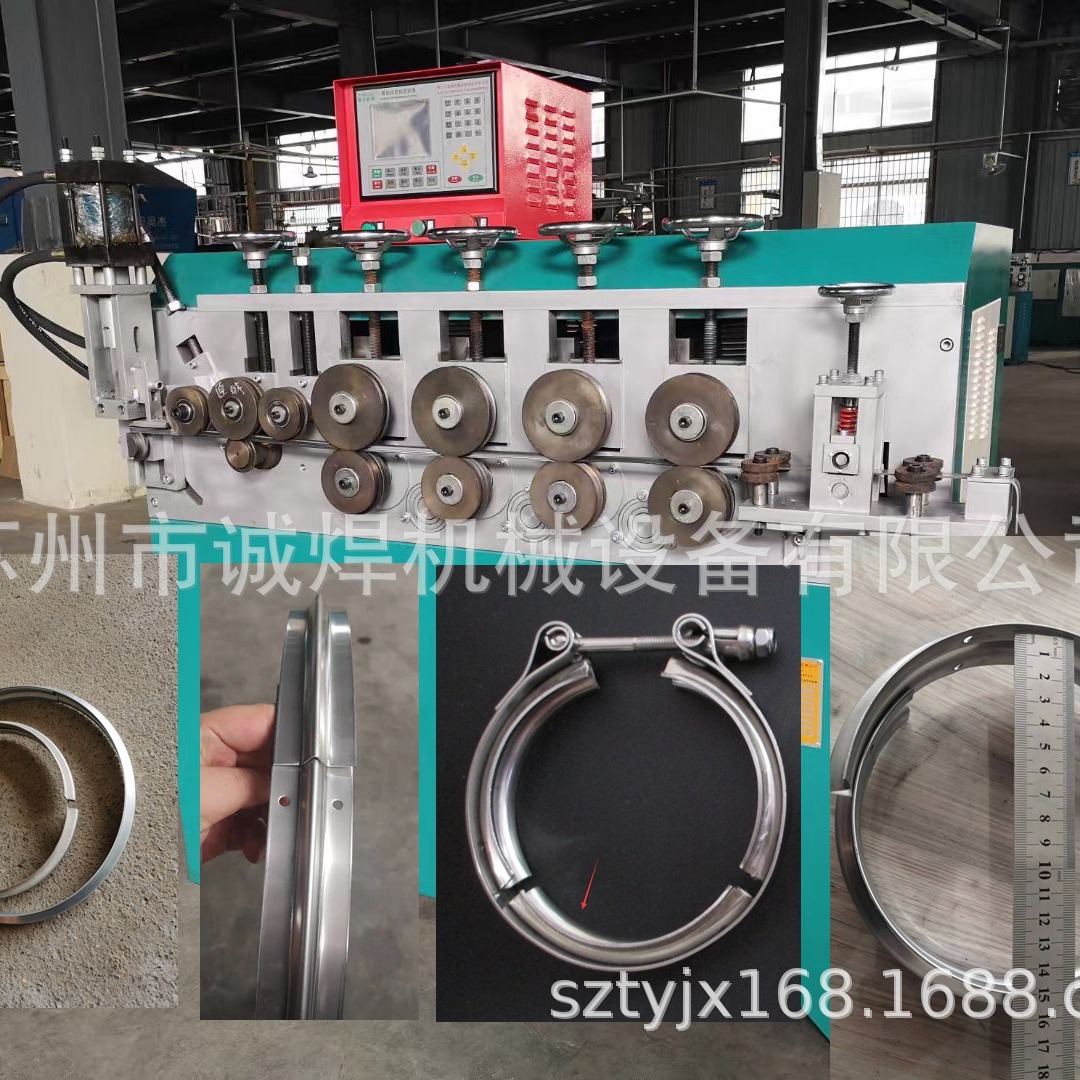 ���ݳϺ���Ӧ������Ͱ�����������ͰͰ����������Ͱ�������λ�