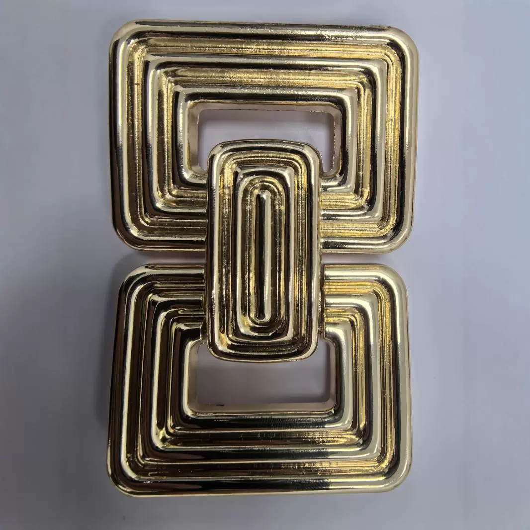 Чао бренд европейский и американский стиль пояса женские декоративные пальто с одеждой юбки на талии