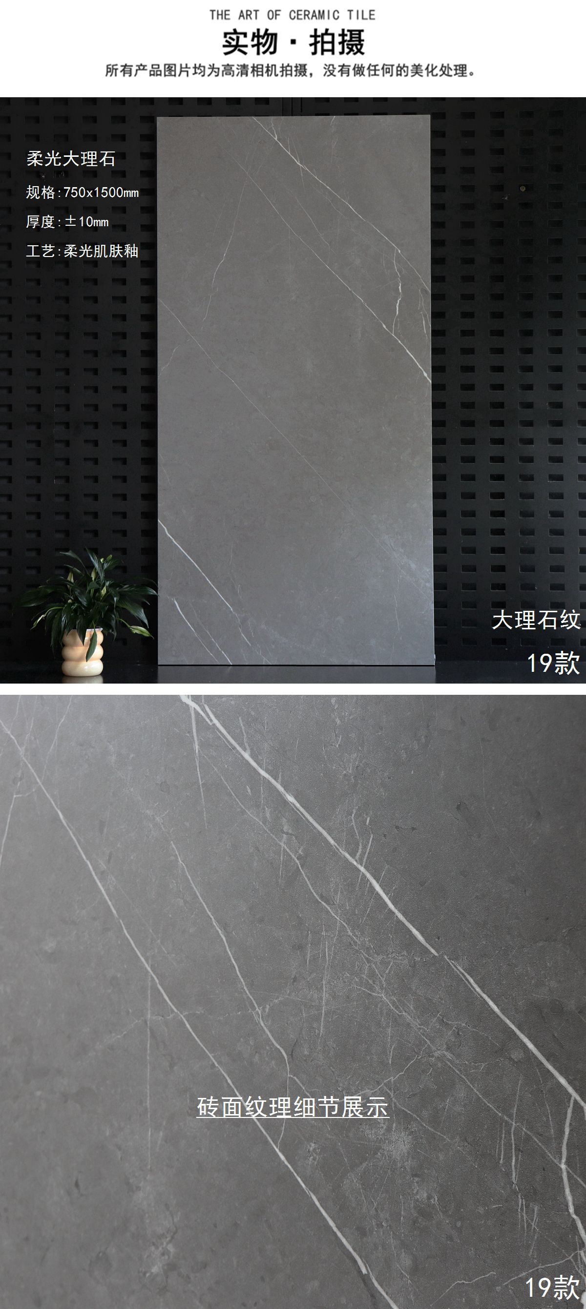 19-AD 1503 (4)_副本.jpg