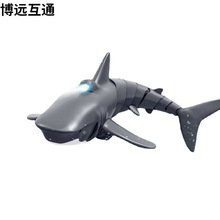 ��ͯ�羳�������늄�2.4G�b�����~��ģ�͓u�[�~��Ӿ�к��¿����