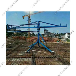 �ǱP��עˮ�಼���O�� 15�׻��������ϙC ������ʽݔ�͙Cе������