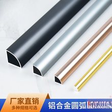 ���P䓻����տڵ���X�Ͻ�ꖽǾ���߅�l�տڿ͏d��߅�A�Ƿ�������