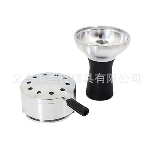 �羳����¿�ˮ������� ���Lˮ��̼�� ���L���X�Ͻ�̼��hookah