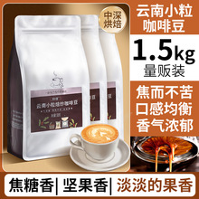 ���u���С�����ȶ����l500g����������r�決���Ȍ������ÿ��ȶ�