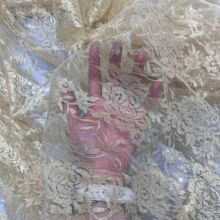 2025��Ʒ�W���ٽz�Ứ�W�����y�zõ��߼��п���Ů�bȹ������