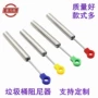 缓冲消声静音液压阻尼器