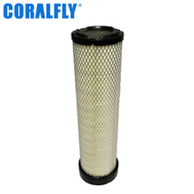 coralfly������������������������AXE42065 P608391������о