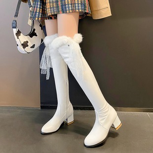 30-43��С�aŮѥ�������ٽz�ָ���Ͳ�ﶬ�Lѥ�^ϥѥ�羳���QŮЬ