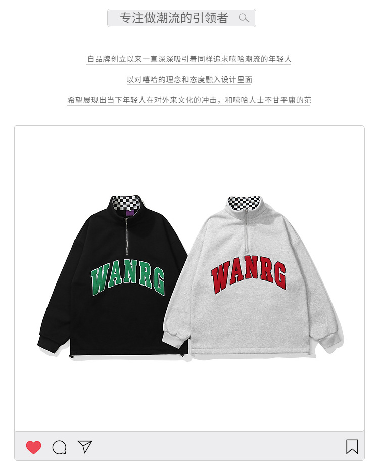 i2uUjf6mxdTrdS49SARwxMtYOQYilIUWpa+6