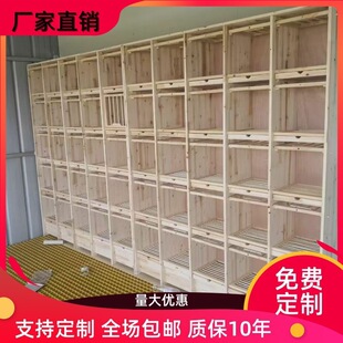 ���\���䌍ľ�䌦�\�๦�ܷN���S��ֱ�N�\���ӻ\���w����ِ