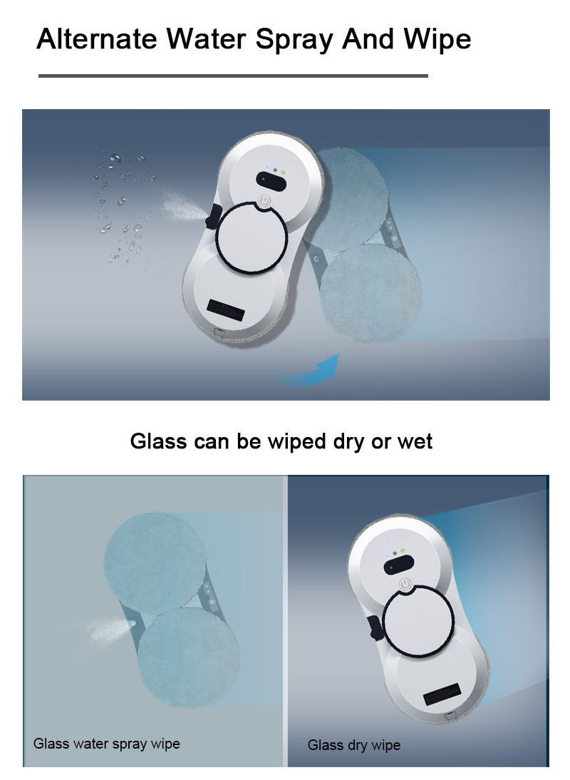 HCR-10(英文)详情页_06