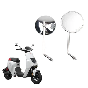 Honda Cub E Elektrikli Avtomobil Arxa Güzgüsü Dəyişdirilmiş Güzgü