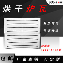 ɠtXwStŃđ늟zӟմwSGtt