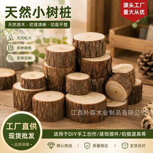 ����o��䘶�����b[���쾰ɼľ�^��޹�aƷ���յ��ߔzӰ����
